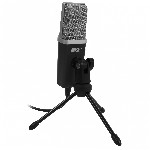 microfono condenser Skp Podcast 100   youtube  zoom Gogle meet