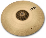 HHX