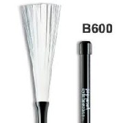 Escobilla Nylon Promark B600