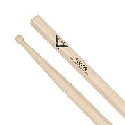 Palillos Hickory Vater VH-FW