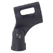 ACCESORIOS DE SONIDO	 pipeta para mic