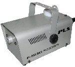 Maquina De Humo Pls F-500 