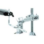 Soporte Ac-913