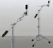 SOPORTES BOOM 