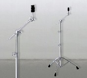 SOPORTES BOOM 