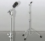 SOPORTES DE PLATILLO 