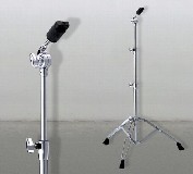 SOPORTES DE PLATILLO 
