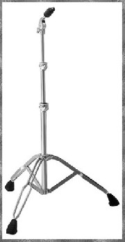 SOPORTES DE PLATILLO 