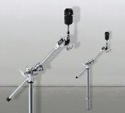 MINI BOOM 