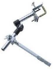 BONGÓ - Extensión de soporte.