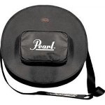 Estuche para TRAVEL CONGA