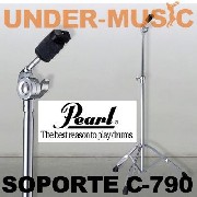 SOPORTES DE PLATILLO