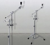 SOPORTES DE TOM O TOM/PLATILLO - 