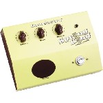 SPRING KING REVERB DANELECTRO