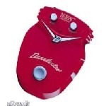 Pastrami Overdrive DANELECTRO