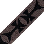 Correa - Cross