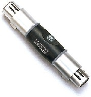 ADAPTADOR 