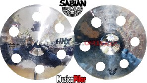 HHX