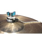 Cadena para platillo Promark R22