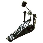 Pedal de bombo Dixon PP9280