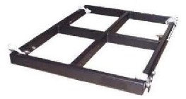 Proel Ap-10 Bumper Para Linea Array