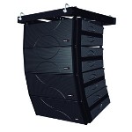 Proel AP-210 III Line Array de 3 vías