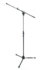 Pie de microfono RSM200