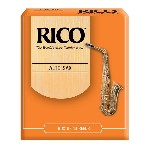 CAÑAS SAXO ALTO -  n° 3 1/2 x 1