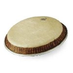 Parches para conga. 11.75
