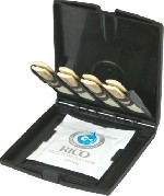 REEDVITALIZER
