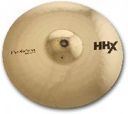 HHX