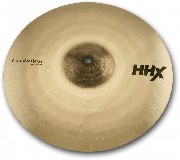 HHX