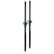 Soporte para Bafle