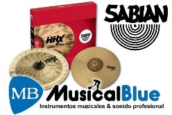 HHX