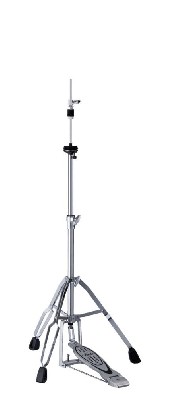 SOPORTES DE HIT - HAT