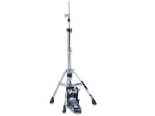 Soporte Hit Hat