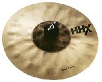 HHX