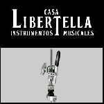 Rep. y acc. p/soporte de hit-hat (separador de goma)