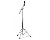 Soporte mini boom Sonor MBS173