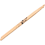 Hickory Promark TX5BW
