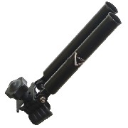Holder para palillos Vater VSHS