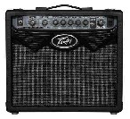 Amplificador Peavey Vypyr 75