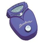 DANELECTRO CHROMATIC PEDAL TUNER DANELECTRO