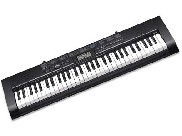 Teclado Organo - Casio