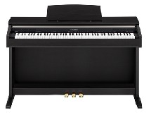 Piano Digital