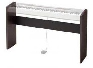 Piano PRIVIA