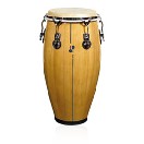 Conga Sonor LQW11N