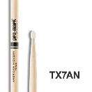 Palillos hickory Promark TX7AN