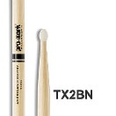 Palillos hickory Promark TX2BN