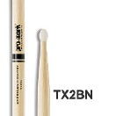 Palillos hickory Promark TX2BN